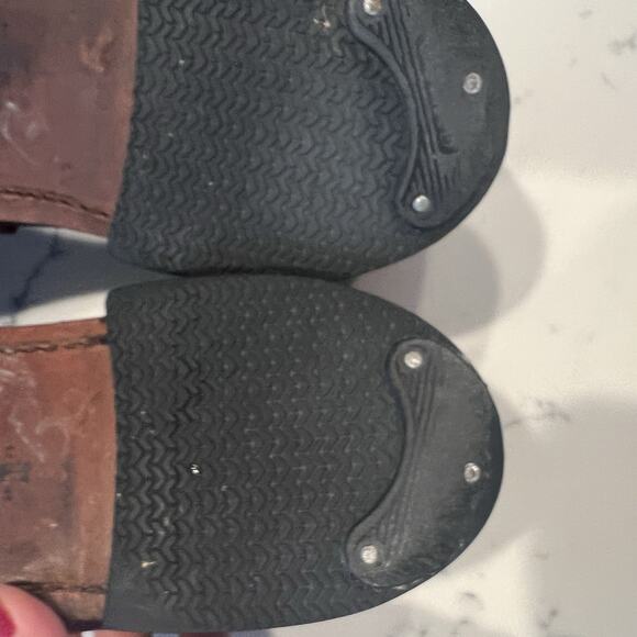 Oxfords_&_Derbys